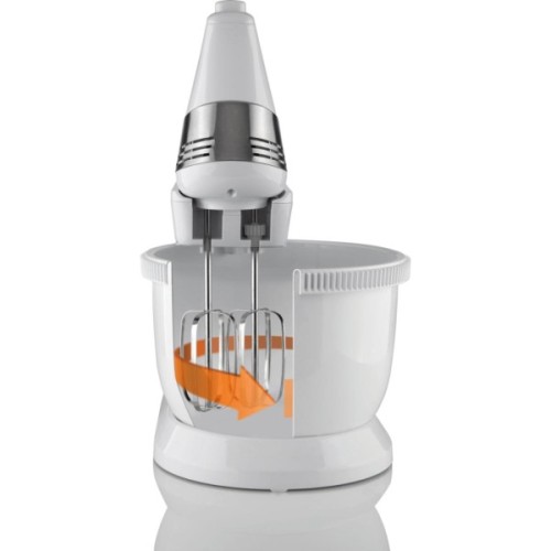 Міксер Gorenje M500DCS