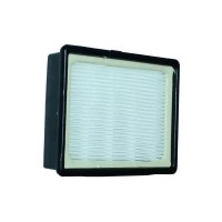 Фільтр до пилососу Monte HEPA фільтр до MT-8191