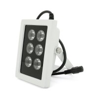 Прожектор Voltronic LW9-50IR006-12