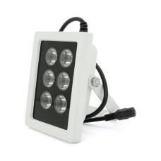 Прожектор Voltronic LW9-50IR006-12