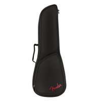 Чохол для гітари Fender FU610 Soprano Ukulele Gig Bag (228929)