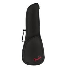 Чохол для гітари Fender FU610 Soprano Ukulele Gig Bag (228929)