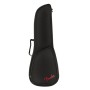 Чохол для гітари Fender FU610 Soprano Ukulele Gig Bag (228929)