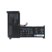 Акумулятор до ноутбука Lenovo IdeaPad 120s-14IAP 5B10M53638, 4300mAh (32Wh), 2cell, 7.5V, Li-ion (A71089)