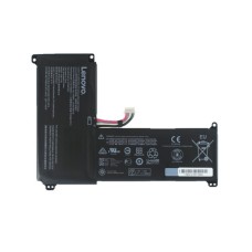 Акумулятор до ноутбука Lenovo IdeaPad 120s-14IAP 5B10M53638, 4300mAh (32Wh), 2cell, 7.5V, Li-ion (A71089)