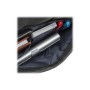 Сумка для ноутбука RivaCase 13.3" 8221 Black (8221Black)