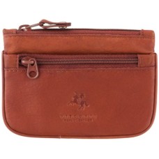 Ключниця кишенькова Visconti CP3 Brown (CP3 BRN)