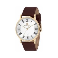 Наручний годинник Bigotti BGT0225-3