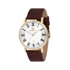 Наручний годинник Bigotti BGT0225-3
