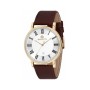 Наручний годинник Bigotti BGT0225-3