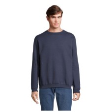 Світшот Sol's Spider кобальт M (01168319M)