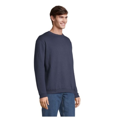 Світшот Sol's Spider кобальт M (01168319M)