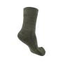 Шкарпетки Tribe Merino Hike Winter T-KB-0025-olive, 41-43 (T-KB-0025-olive-41-43)
