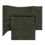 Шкарпетки Tribe Merino Hike Winter T-KB-0025-olive, 41-43 (T-KB-0025-olive-41-43)