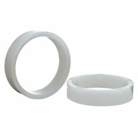 Втулка вала магнітного HP LJ 4200/4300/4350/4345, комплект, left/right Foshan (MAG-1338A-BSH-Foshan)