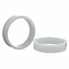 Втулка вала магнітного HP LJ 4200/4300/4350/4345, комплект, left/right Foshan (MAG-1338A-BSH-Foshan)