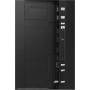 Телевізор Samsung QE43QN90FAUXUA