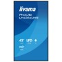 LCD панель iiyama LH4364UHS-B1AG