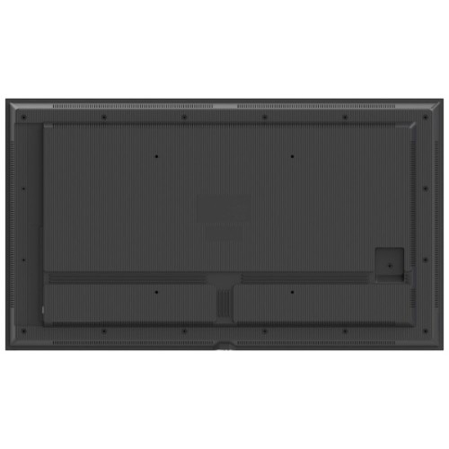 LCD панель iiyama LH4364UHS-B1AG