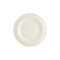 Тарілка Seltmann Weiden серія "Maxim" пласка кругла 30 см (725429)