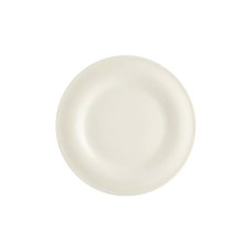 Тарілка Seltmann Weiden серія "Maxim" пласка кругла 30 см (725429)