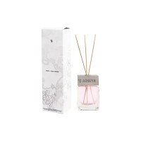 Аромадифузор Sister's Aroma Півонія та домашній сад 110 мл (4820227784752)