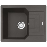 Мийка кухонна Franke Urban UBG 611-62 (114.0716.708)