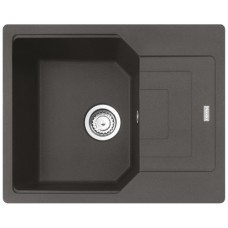 Мийка кухонна Franke Urban UBG 611-62 (114.0716.708)