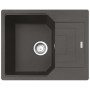 Мийка кухонна Franke Urban UBG 611-62 (114.0716.708)