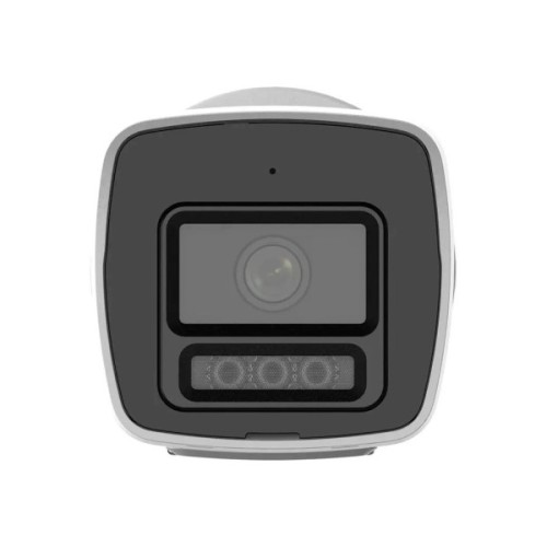 Камера відеоспостереження Hikvision DS-2CD1027G2H-LIU (4.0)