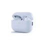 Чохол для навушників Armorstandart Silicone Case для Apple Airpods Pro 2 Pock Color (ARM64532)