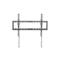 Кронштейн AGN AGN80-460T