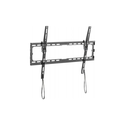 Кронштейн AGN AGN80-460T