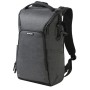 Фото-сумка Vanguard Backpack Vesta Aspire 41 Gray (4719856247861)