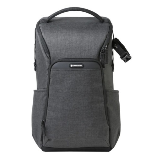 Фото-сумка Vanguard Backpack Vesta Aspire 41 Gray (4719856247861)