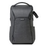 Фото-сумка Vanguard Backpack Vesta Aspire 41 Gray (4719856247861)