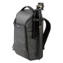 Фото-сумка Vanguard Backpack Vesta Aspire 41 Gray (4719856247861)
