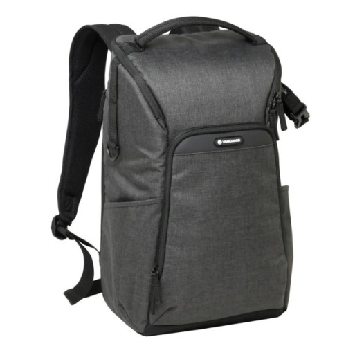 Фото-сумка Vanguard Backpack Vesta Aspire 41 Gray (4719856247861)