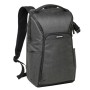 Фото-сумка Vanguard Backpack Vesta Aspire 41 Gray (4719856247861)