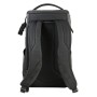 Фото-сумка Vanguard Backpack Vesta Aspire 41 Gray (4719856247861)