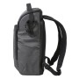 Фото-сумка Vanguard Backpack Vesta Aspire 41 Gray (4719856247861)