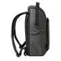 Фото-сумка Vanguard Backpack Vesta Aspire 41 Gray (4719856247861)