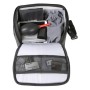 Фото-сумка Vanguard Backpack Vesta Aspire 41 Gray (4719856247861)