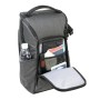 Фото-сумка Vanguard Backpack Vesta Aspire 41 Gray (4719856247861)