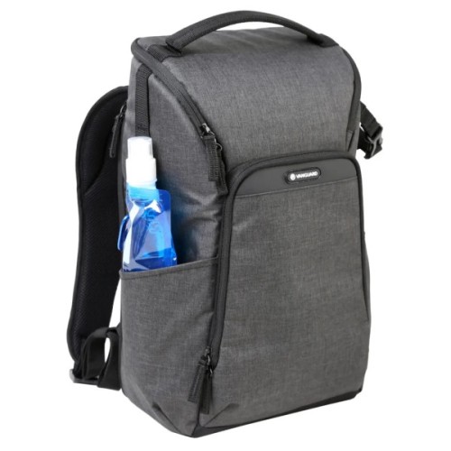 Фото-сумка Vanguard Backpack Vesta Aspire 41 Gray (4719856247861)