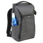Фото-сумка Vanguard Backpack Vesta Aspire 41 Gray (4719856247861)