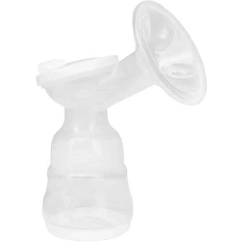 Молоковідсмоктувач Lionelo електричний Twee Go (LO-TWEE GO)