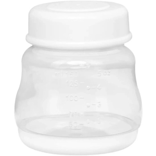 Молоковідсмоктувач Lionelo електричний Twee Go (LO-TWEE GO)