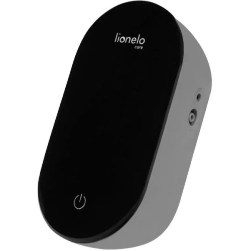 Молоковідсмоктувач Lionelo електричний Twee Go (LO-TWEE GO)