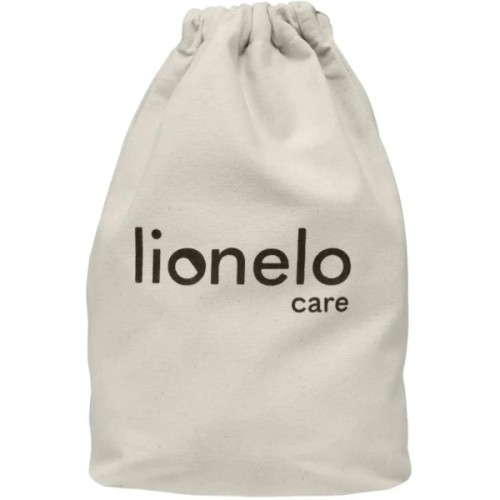 Молоковідсмоктувач Lionelo електричний Twee Go (LO-TWEE GO)